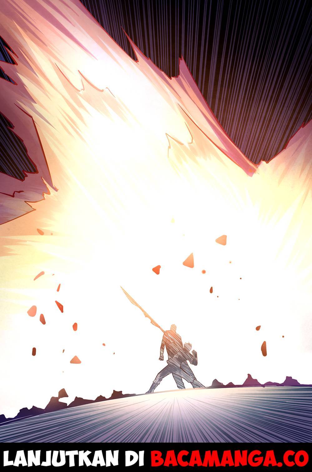 image-komik-the-last-human-chapter-180-14/15