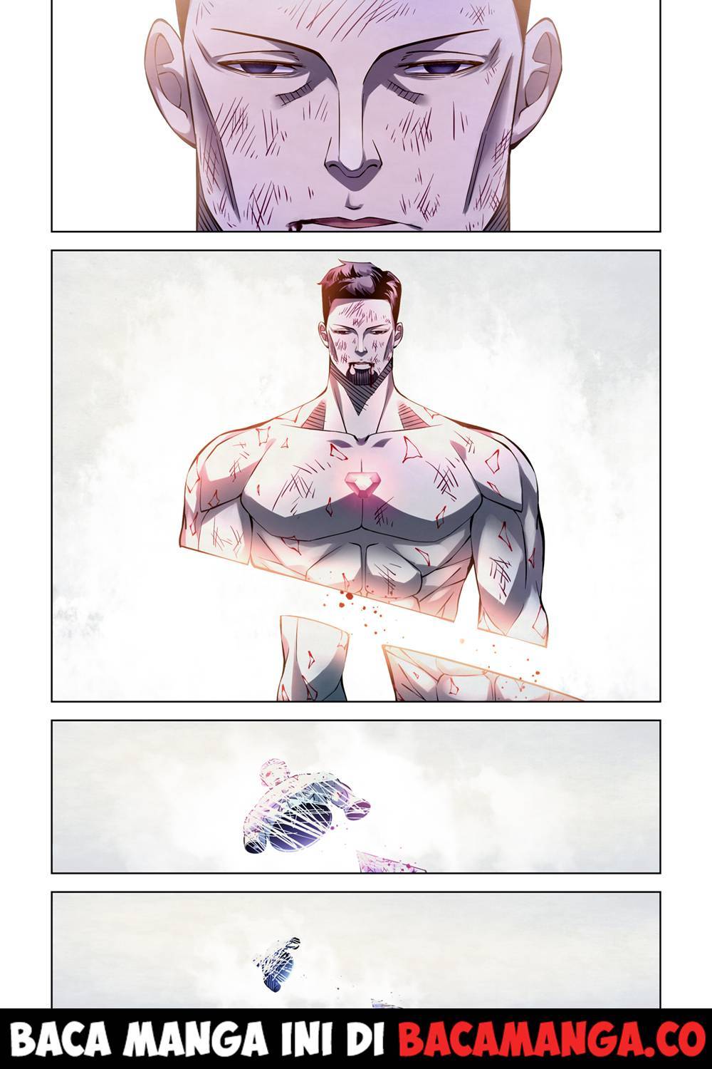 image-komik-the-last-human-chapter-181-0/15