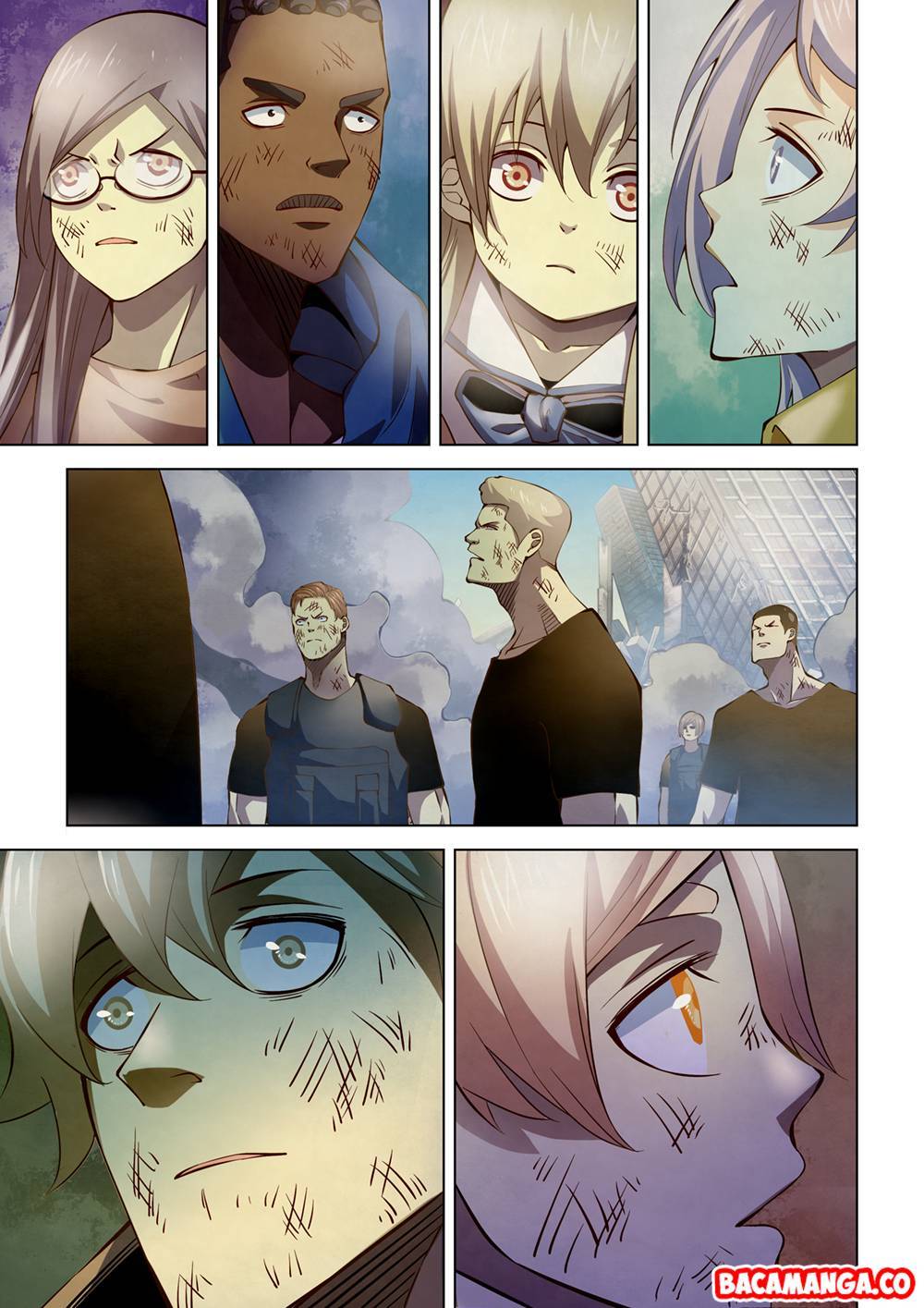 image-komik-the-last-human-chapter-181-1/15