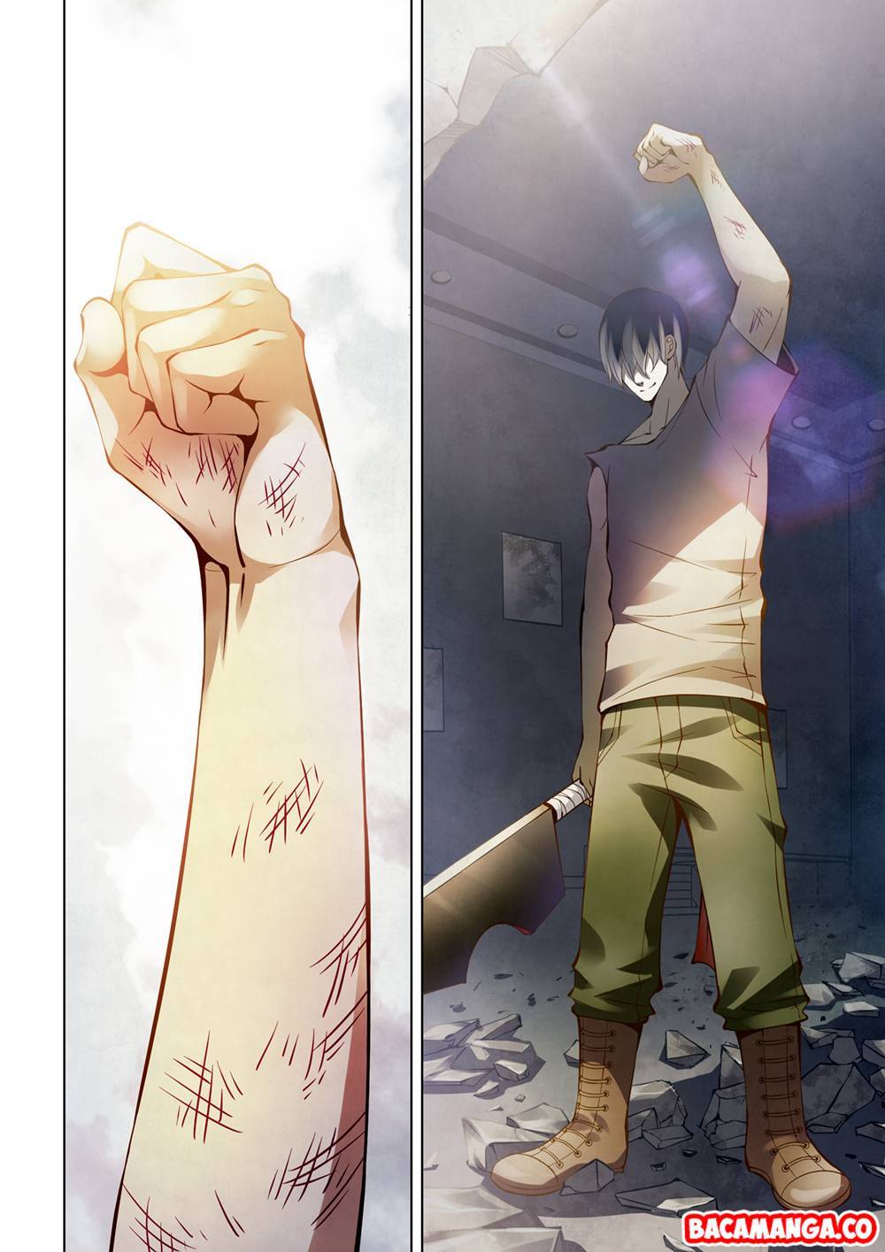 image-komik-the-last-human-chapter-181-2/15