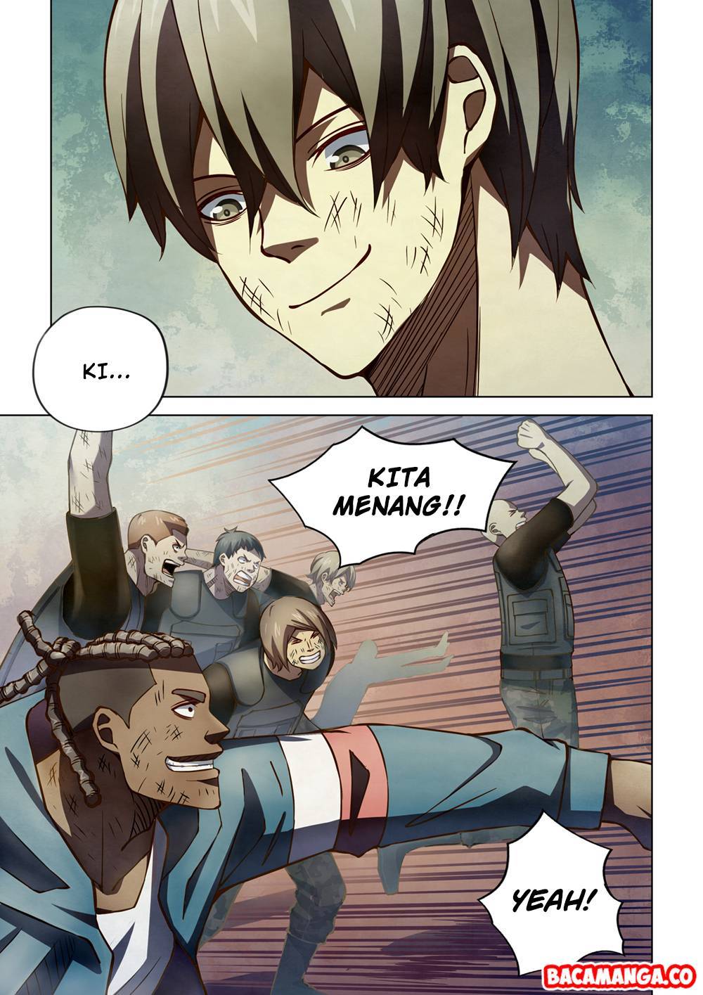 image-komik-the-last-human-chapter-181-3/15