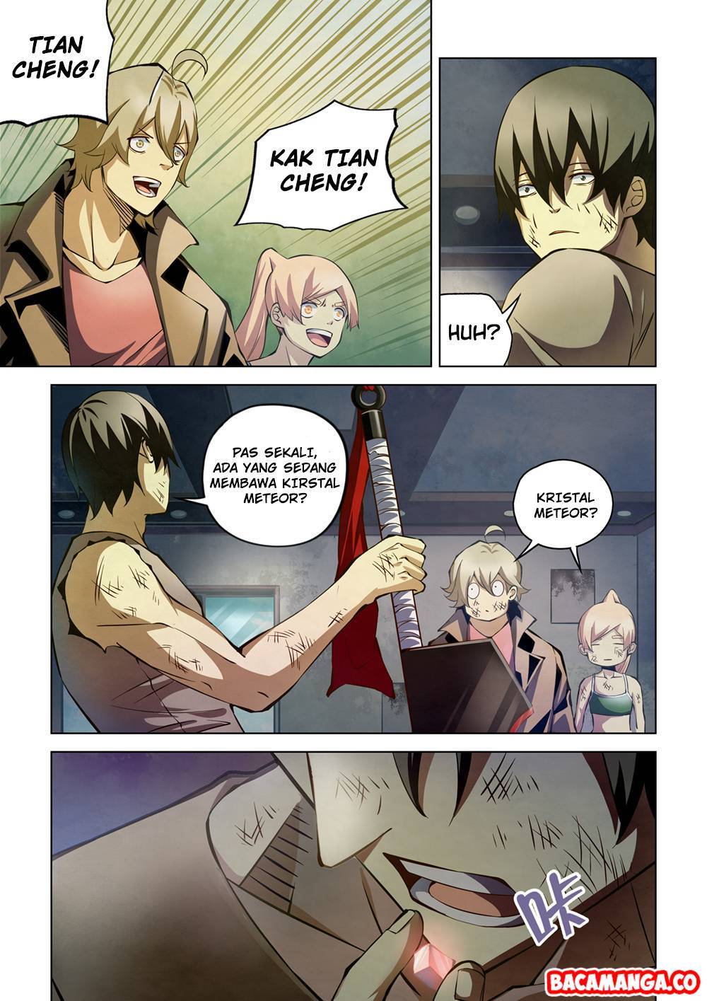 image-komik-the-last-human-chapter-181-5/15