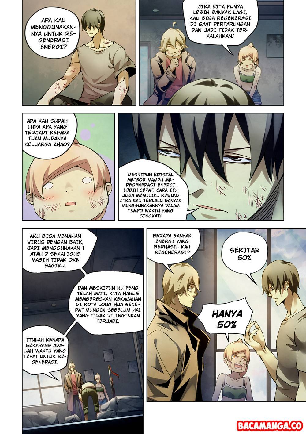 image-komik-the-last-human-chapter-181-6/15