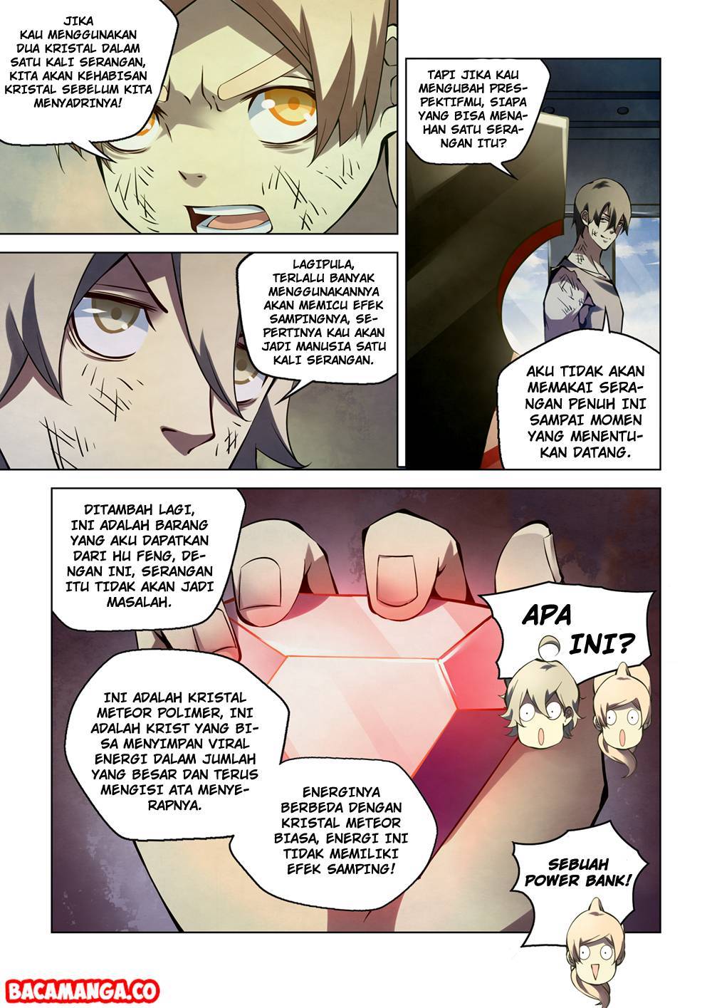 image-komik-the-last-human-chapter-181-7/15