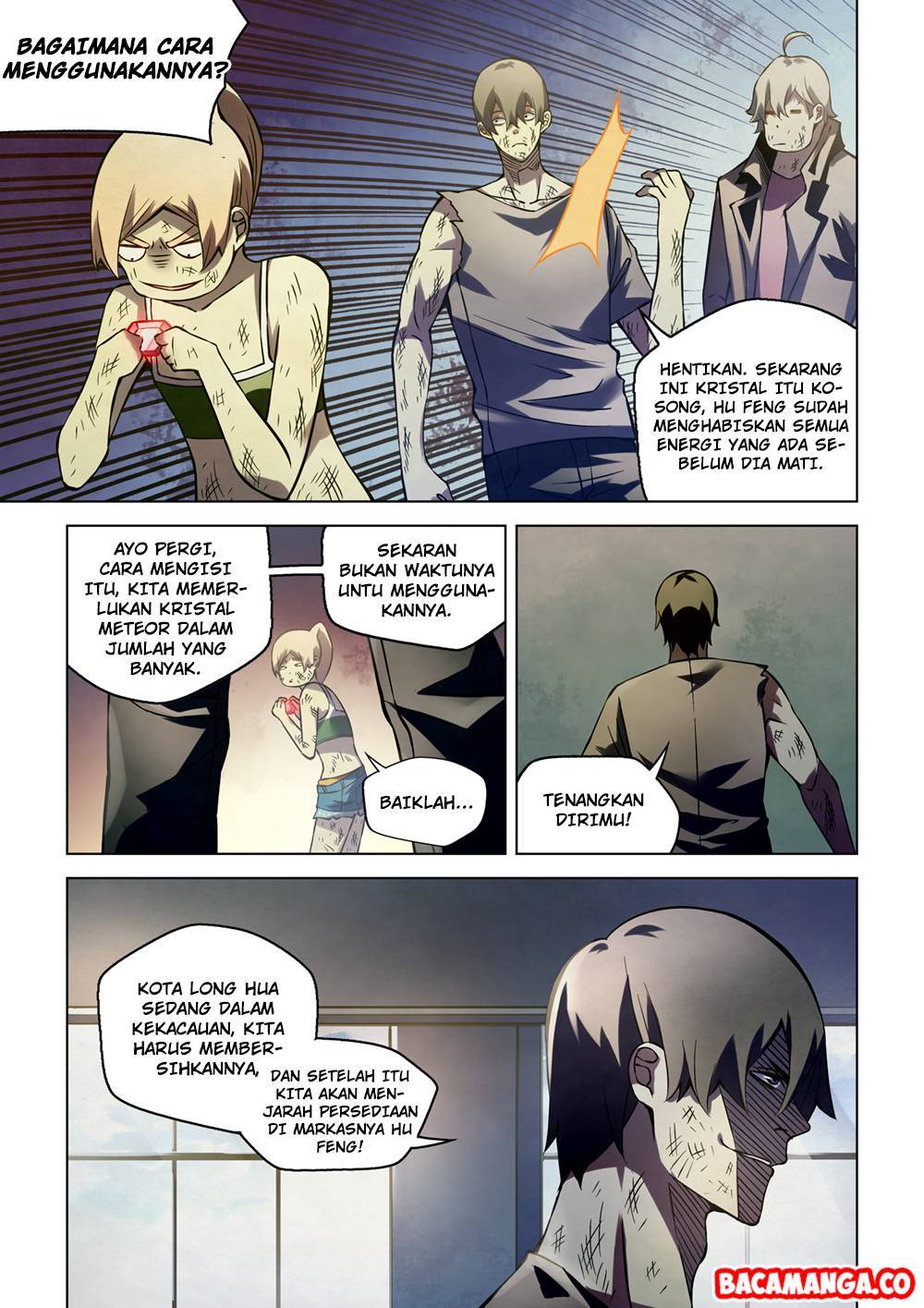 image-komik-the-last-human-chapter-181-9/15