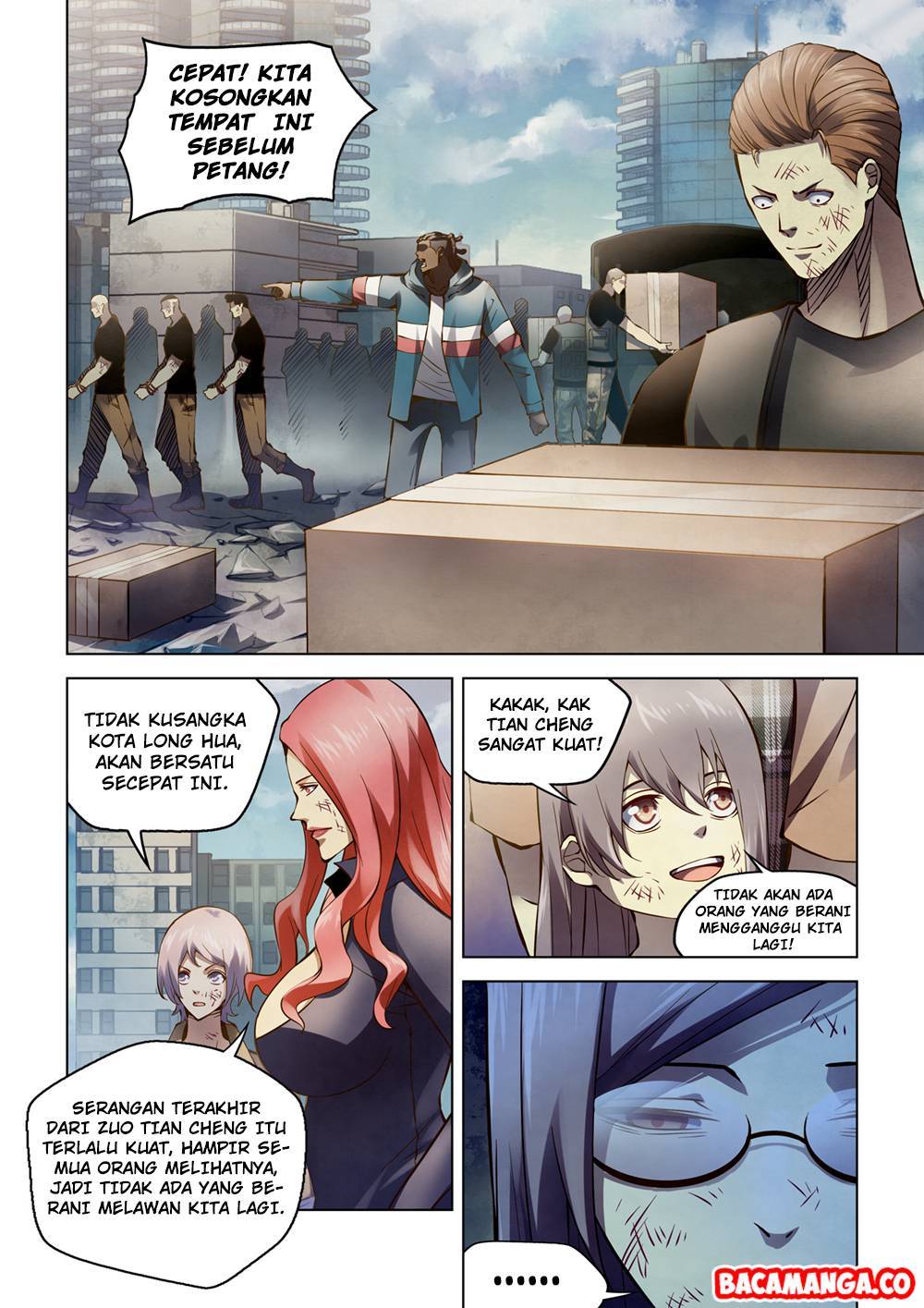 image-komik-the-last-human-chapter-181-10/15