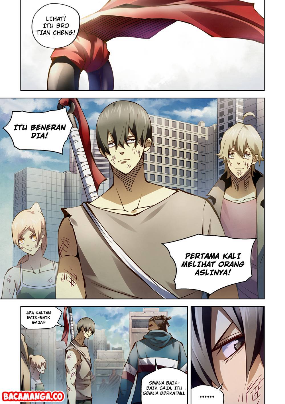 image-komik-the-last-human-chapter-181-11/15