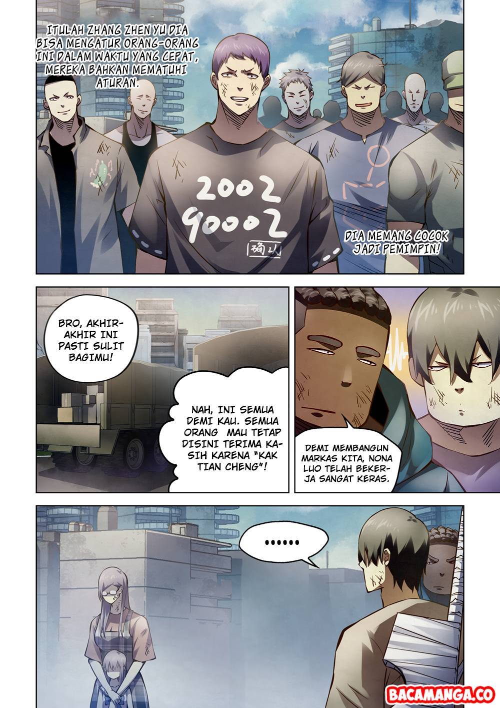 image-komik-the-last-human-chapter-181-12/15