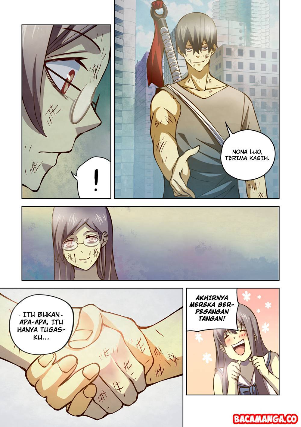 image-komik-the-last-human-chapter-181-13/15