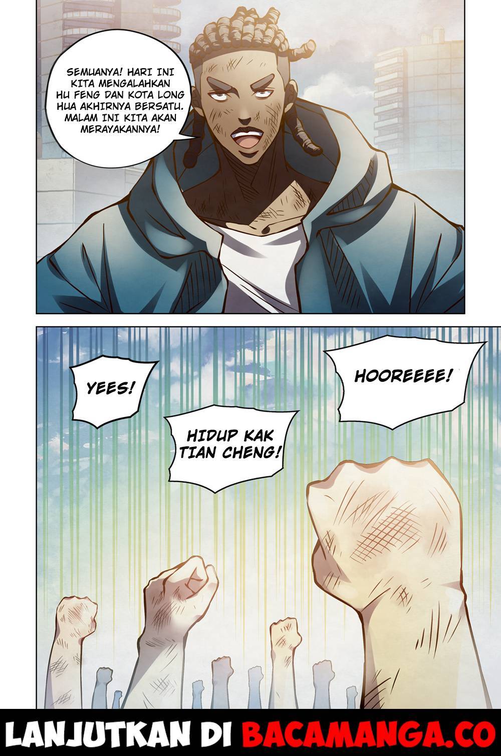 image-komik-the-last-human-chapter-181-14/15