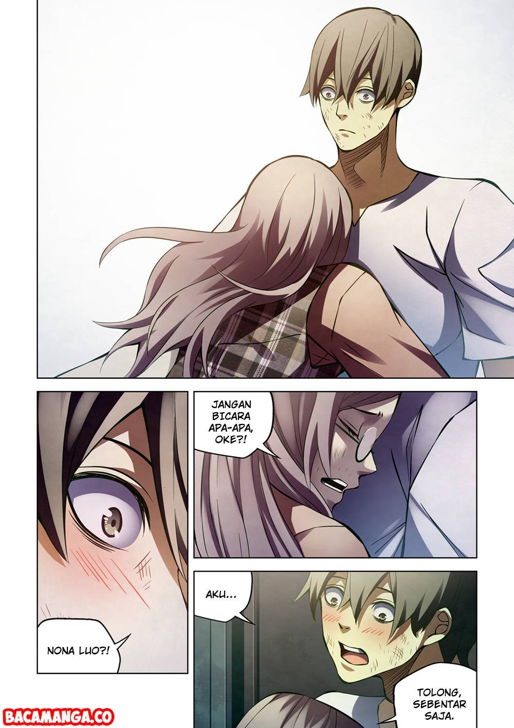 image-komik-the-last-human-chapter-183-2/18