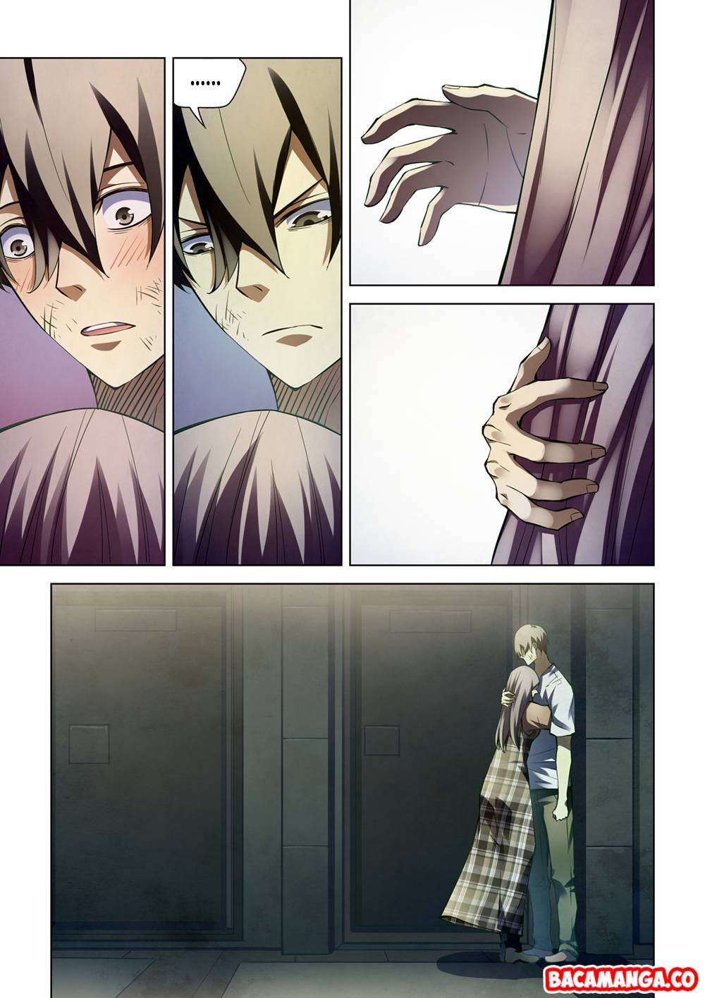 image-komik-the-last-human-chapter-183-3/18