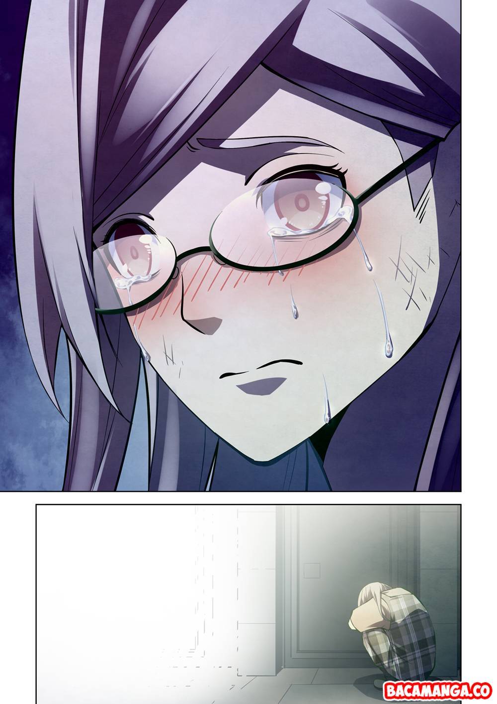 image-komik-the-last-human-chapter-183-5/18