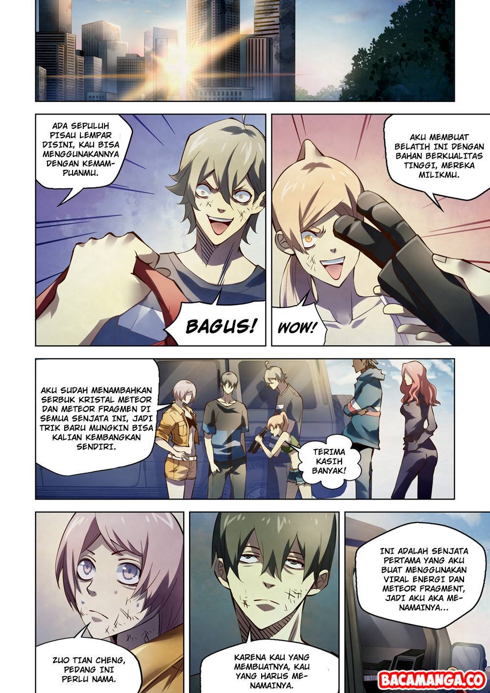 image-komik-the-last-human-chapter-183-6/18