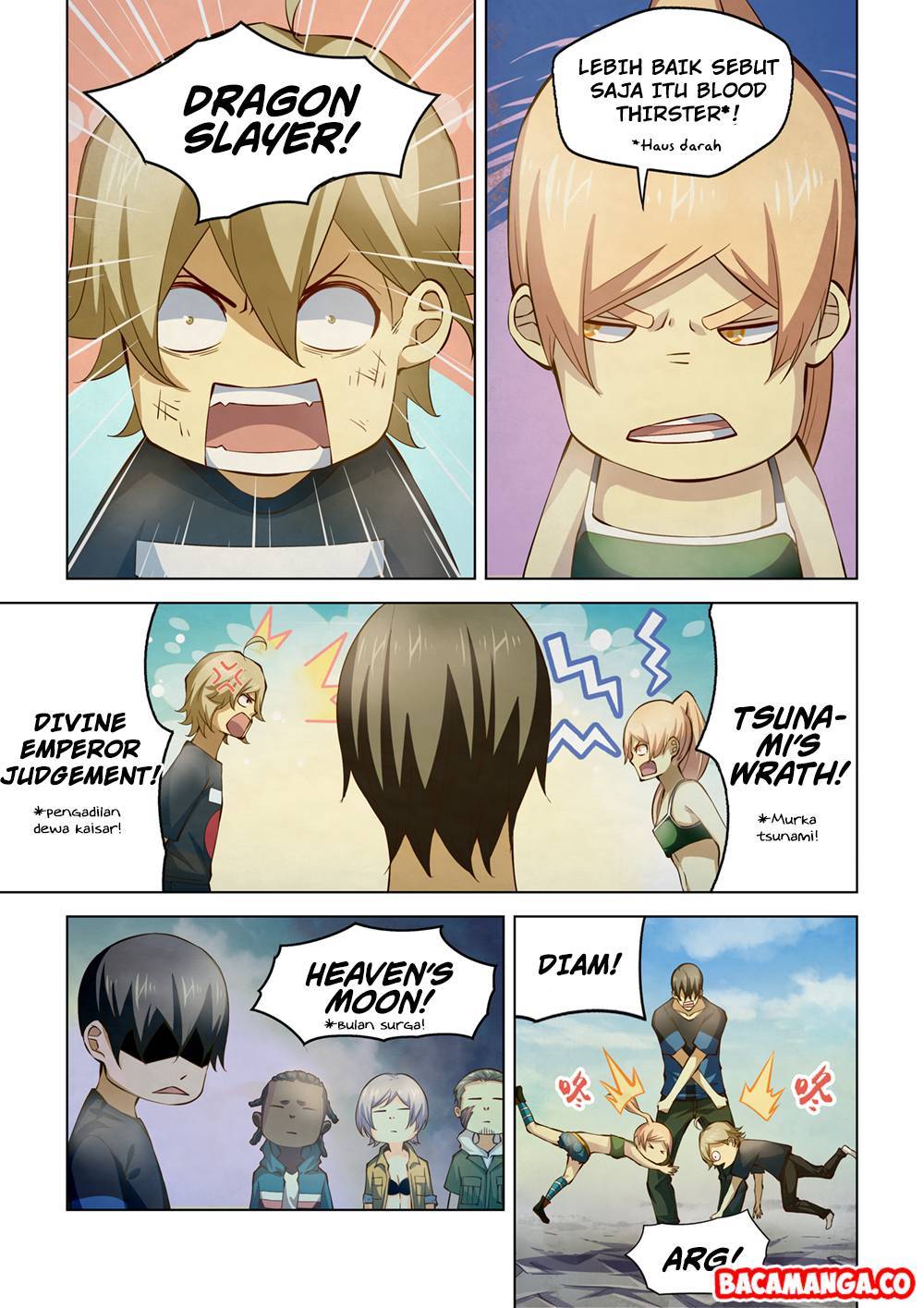 image-komik-the-last-human-chapter-183-7/18