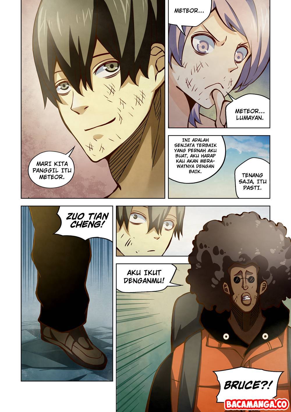 image-komik-the-last-human-chapter-183-8/18
