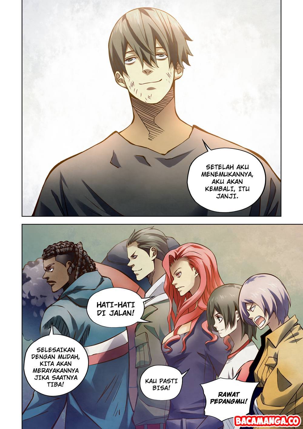 image-komik-the-last-human-chapter-183-12/18