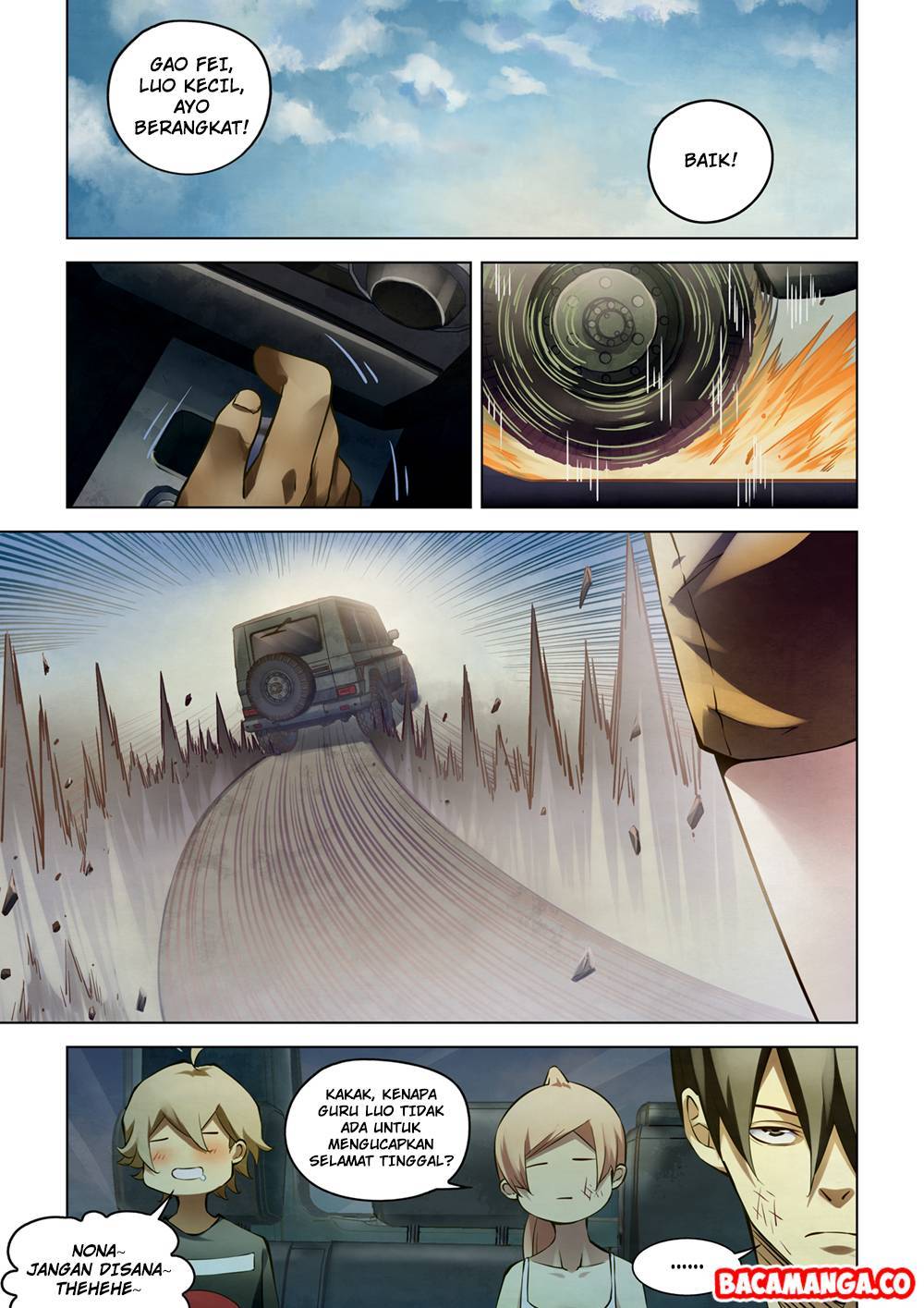 image-komik-the-last-human-chapter-183-13/18