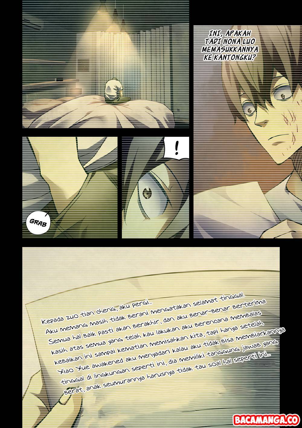 image-komik-the-last-human-chapter-183-14/18