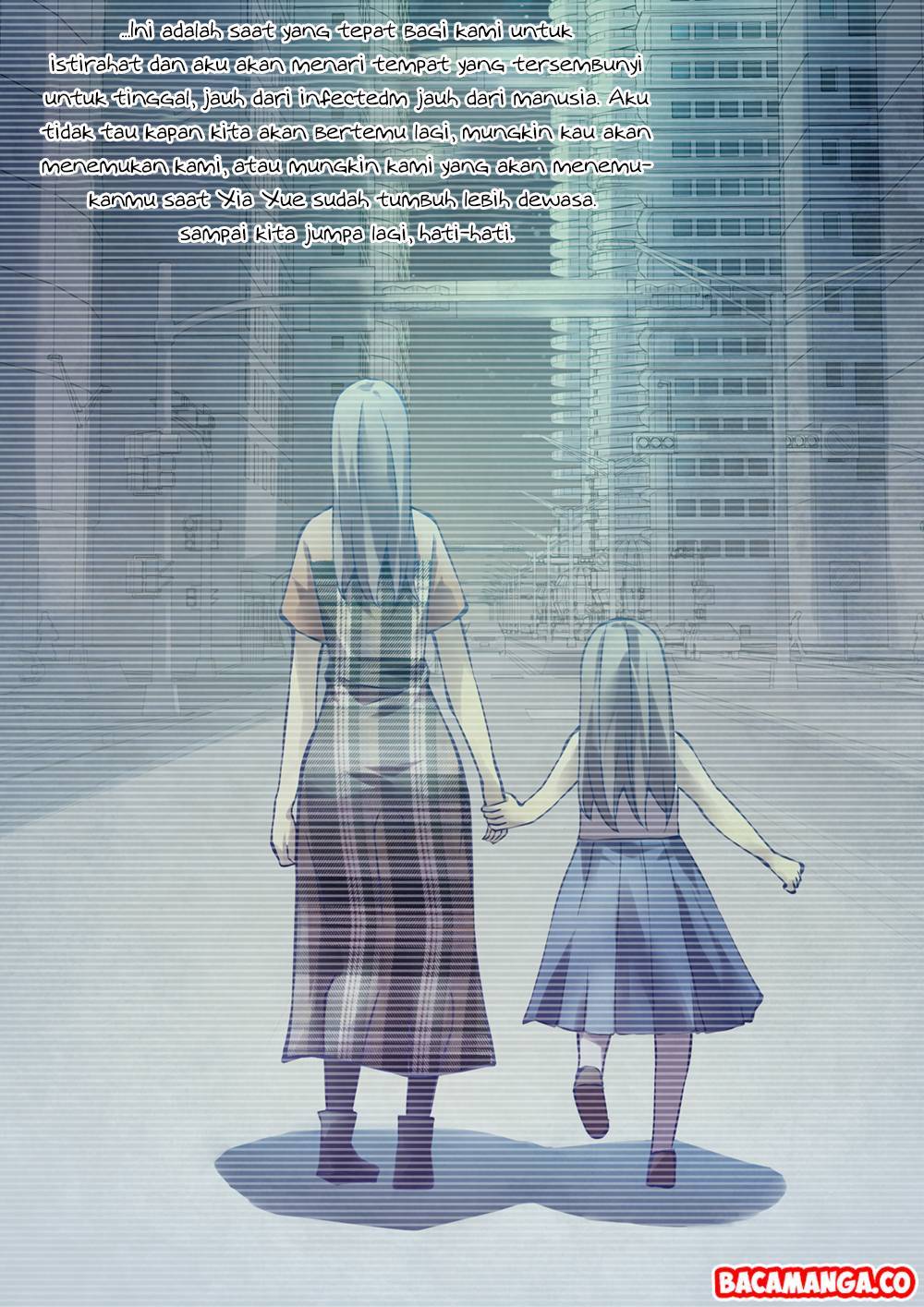 image-komik-the-last-human-chapter-183-15/18