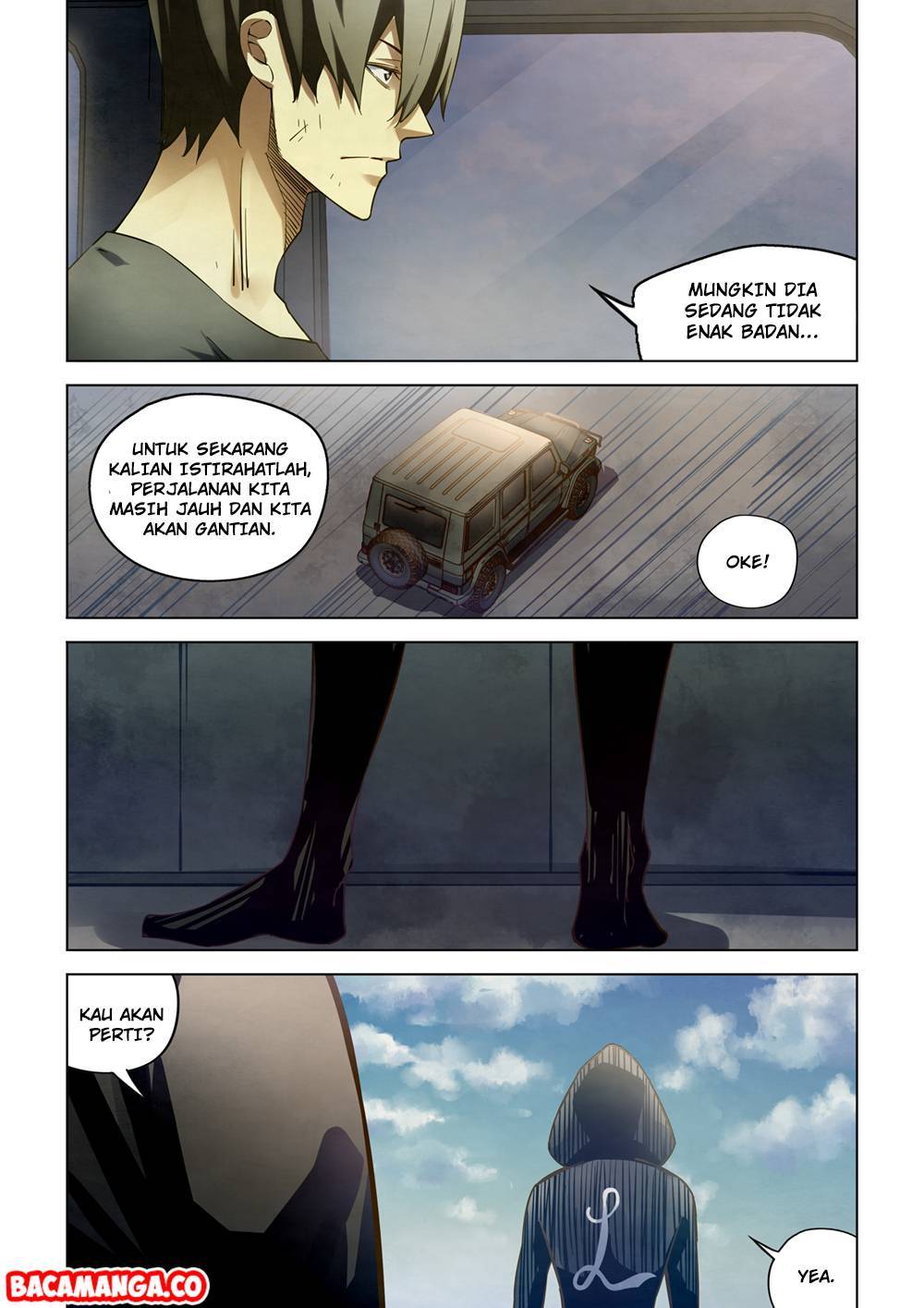 image-komik-the-last-human-chapter-183-16/18