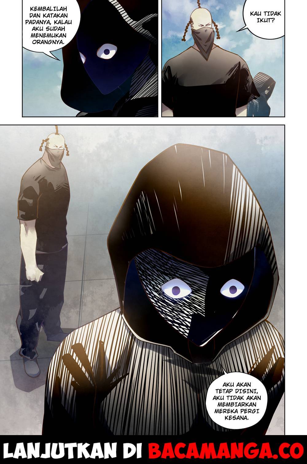 image-komik-the-last-human-chapter-183-17/18