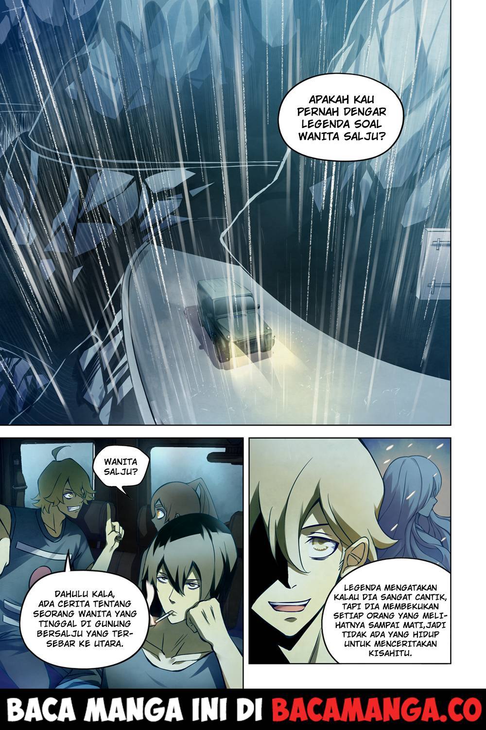 image-komik-the-last-human-chapter-184-0/16