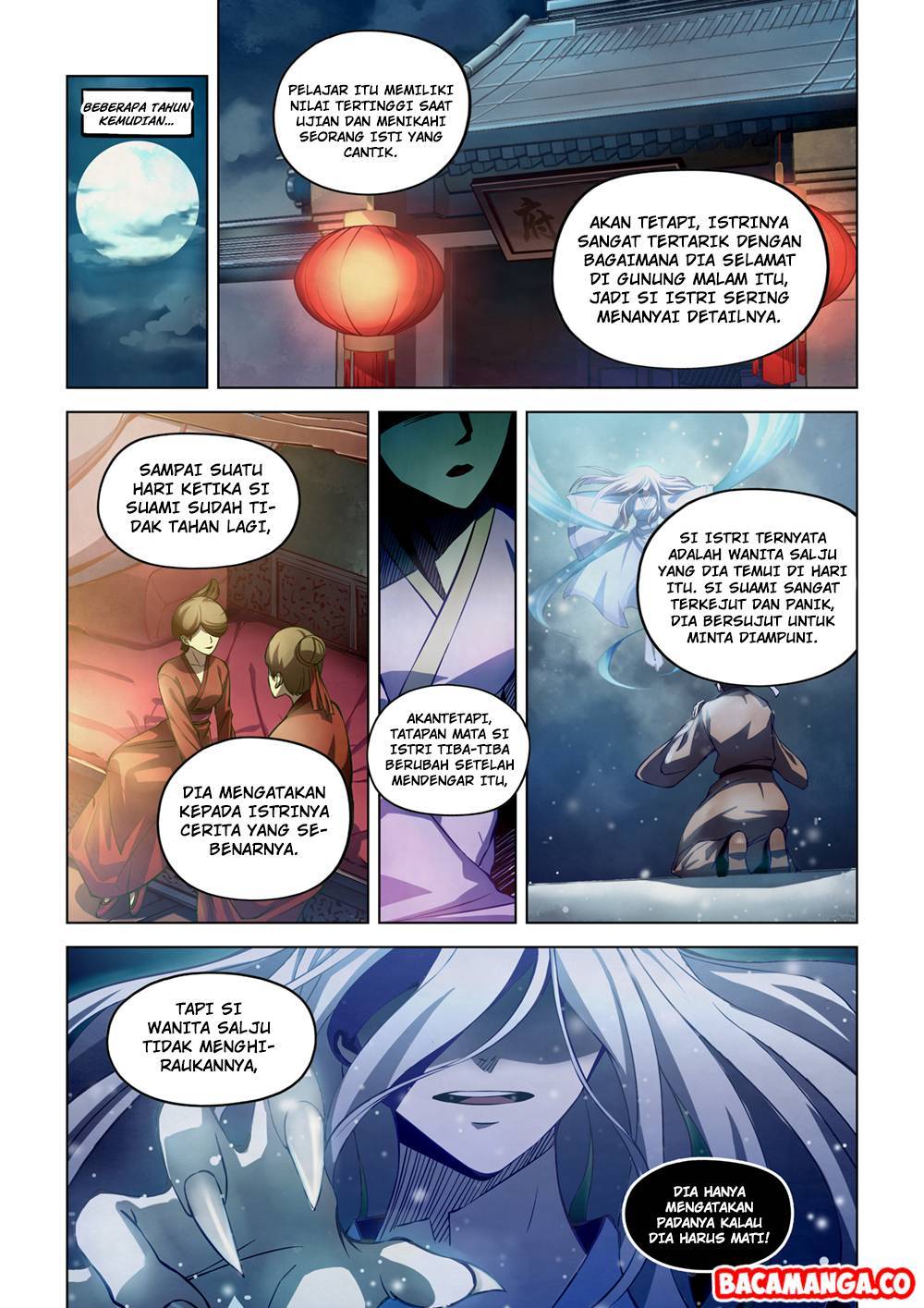 image-komik-the-last-human-chapter-184-2/16