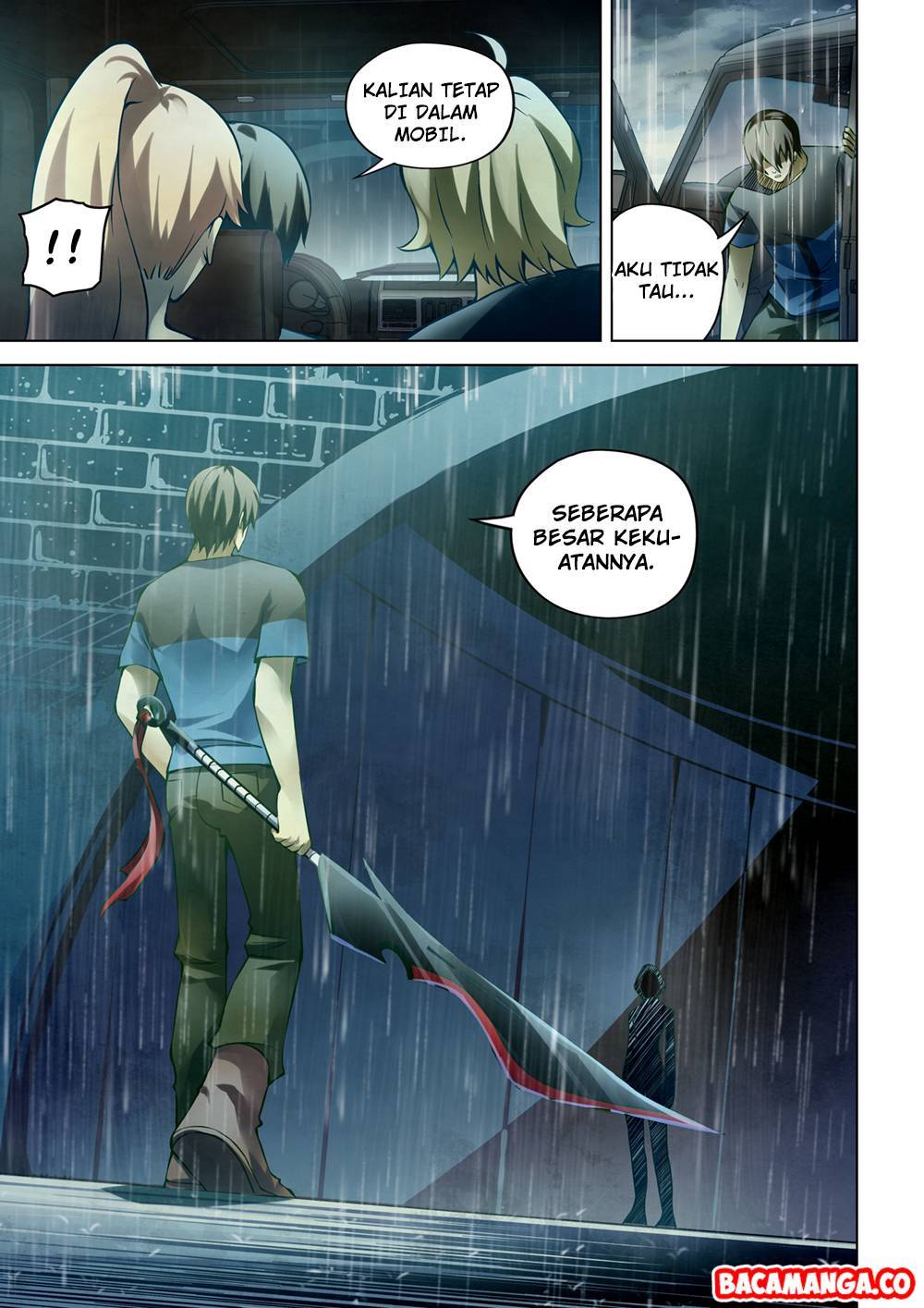 image-komik-the-last-human-chapter-184-6/16