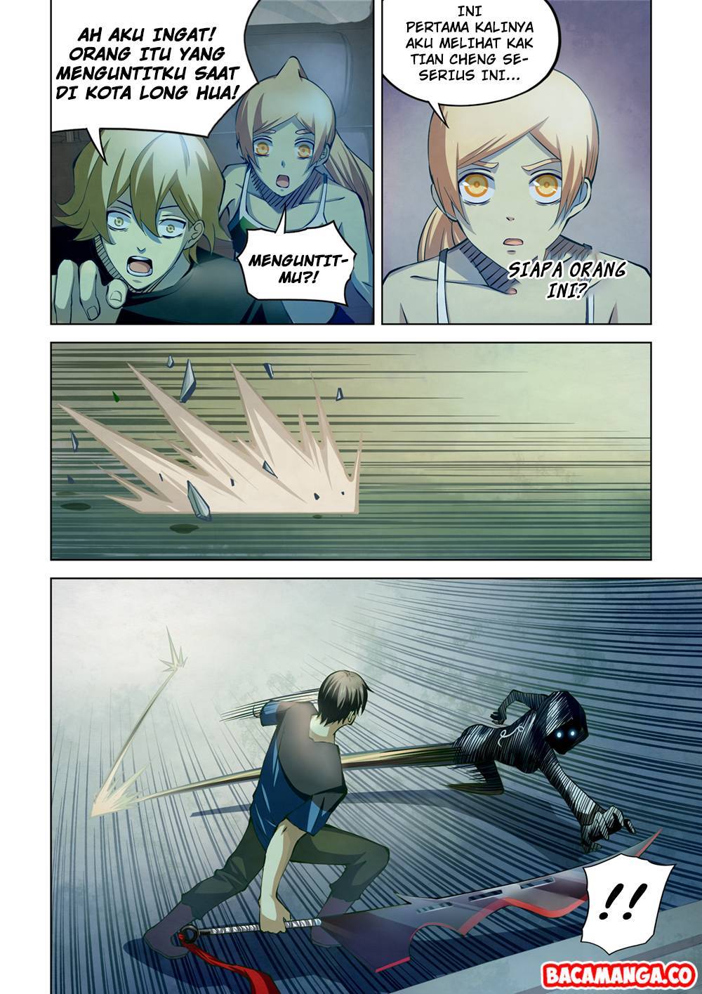 image-komik-the-last-human-chapter-184-7/16