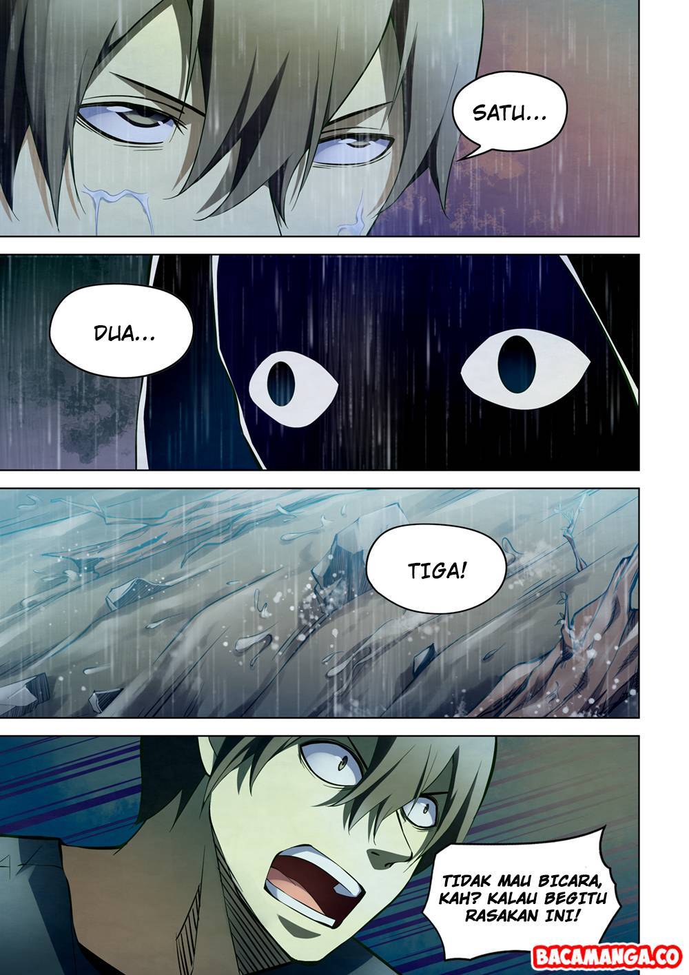 image-komik-the-last-human-chapter-184-10/16