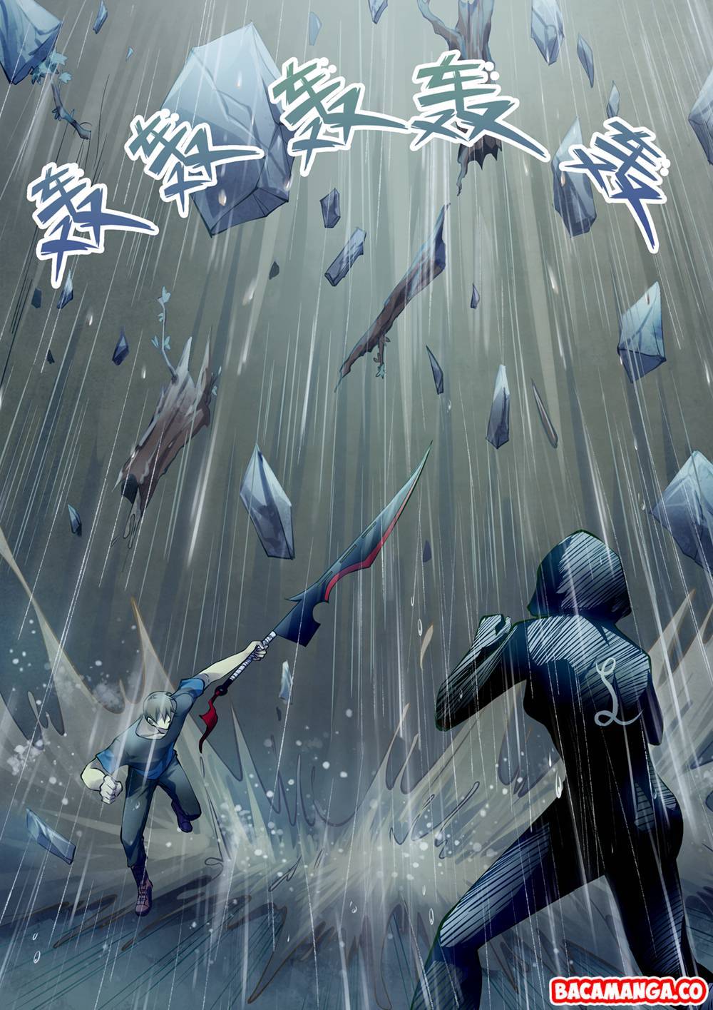 image-komik-the-last-human-chapter-184-11/16