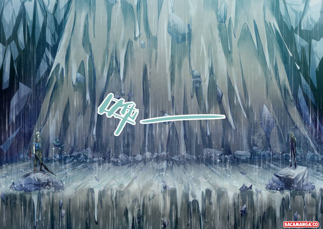 image-komik-the-last-human-chapter-184-14/16