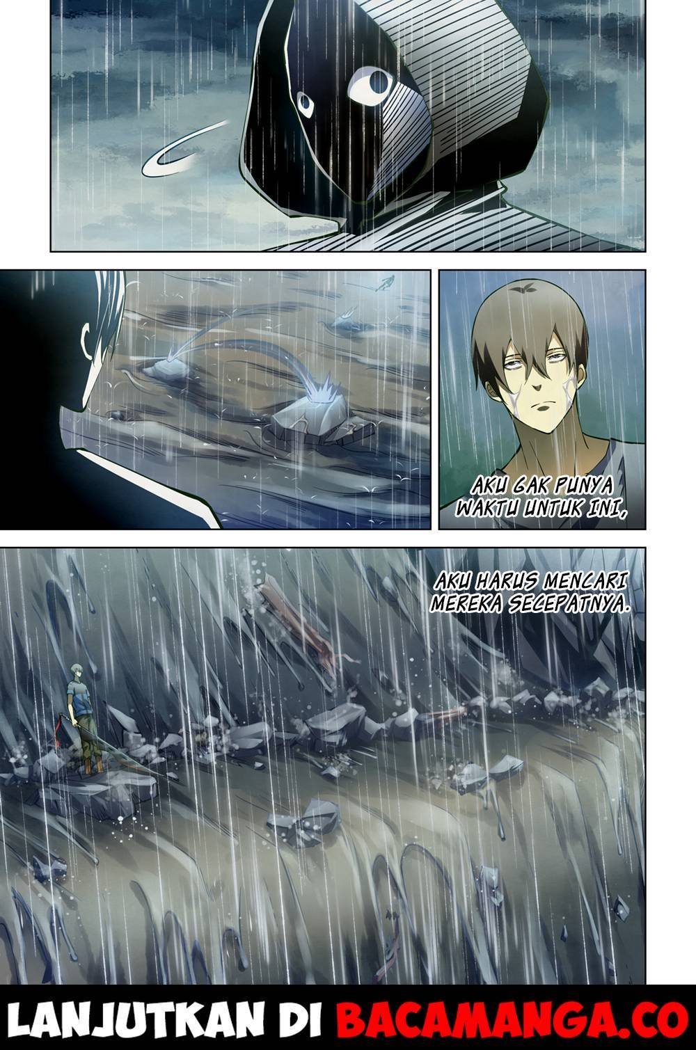 image-komik-the-last-human-chapter-184-15/16