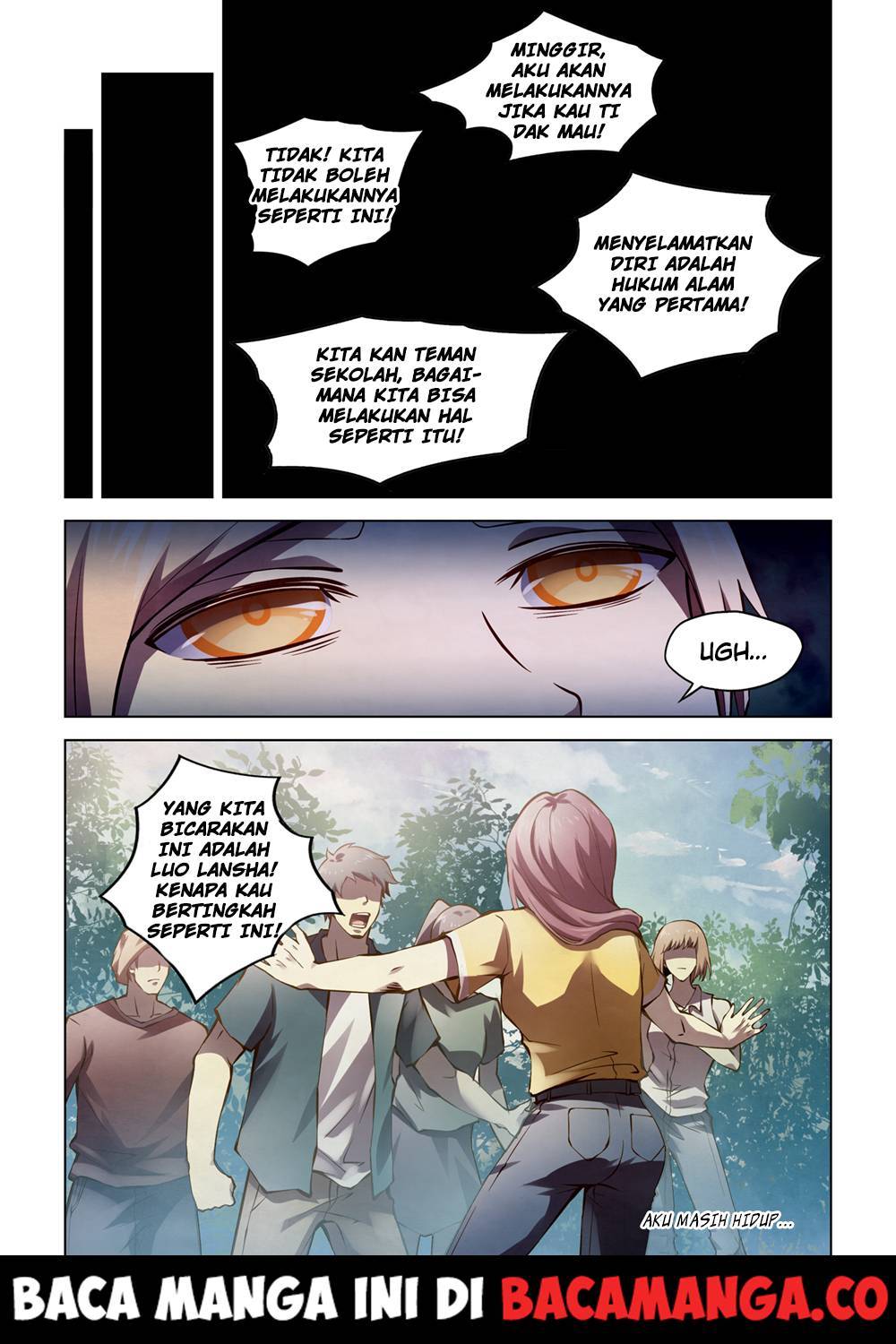 image-komik-the-last-human-chapter-185-0/16