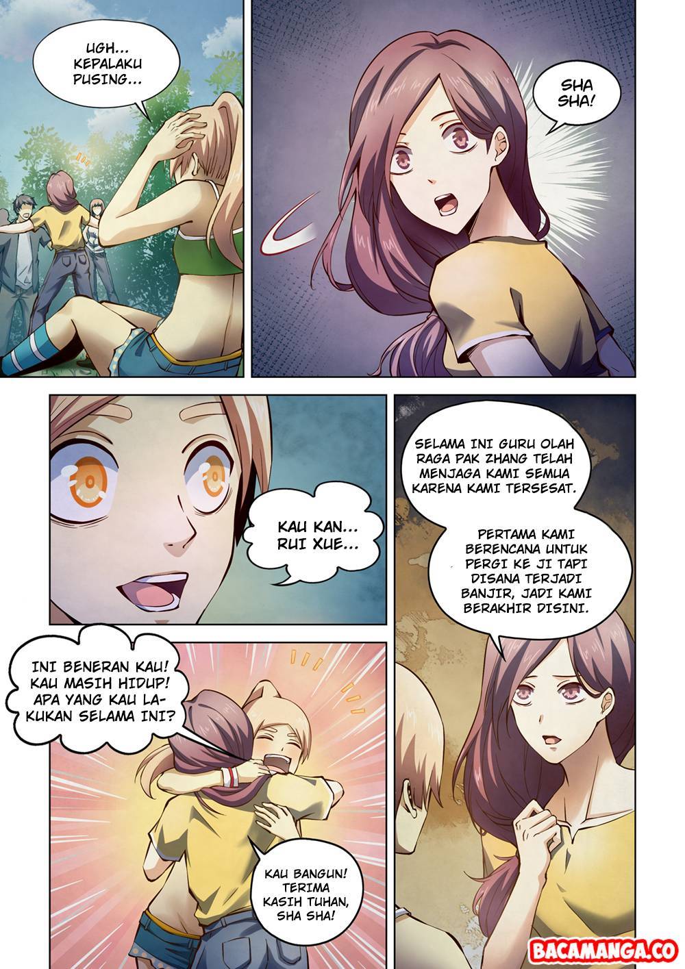 image-komik-the-last-human-chapter-185-1/16