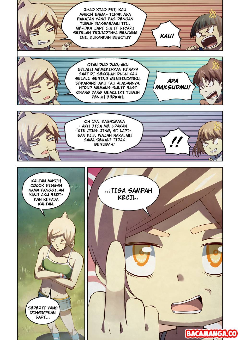 image-komik-the-last-human-chapter-185-5/16