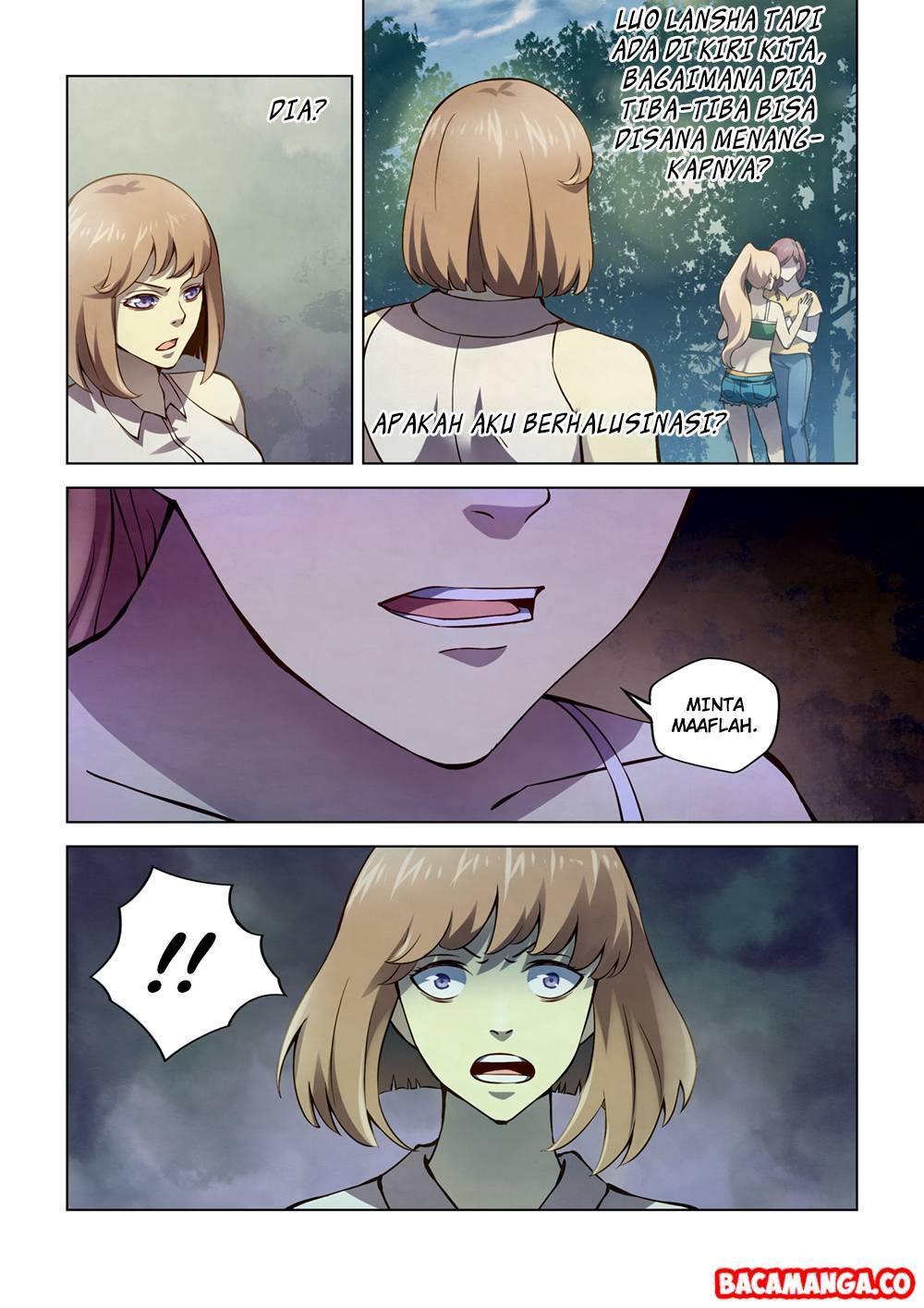 image-komik-the-last-human-chapter-185-8/16