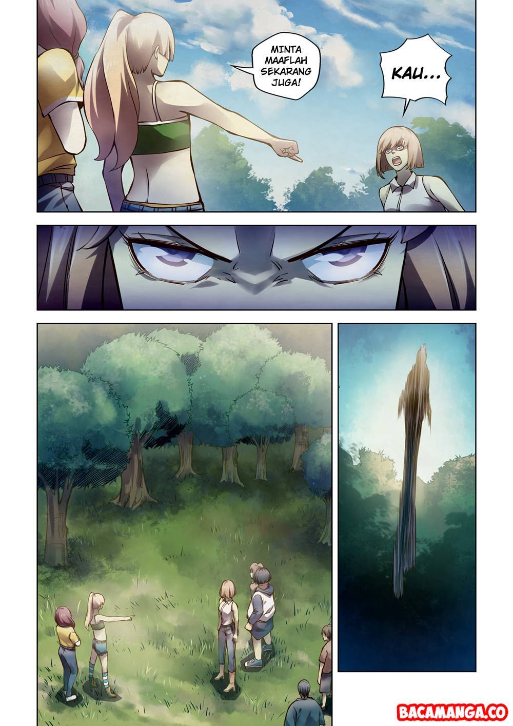 image-komik-the-last-human-chapter-185-11/16