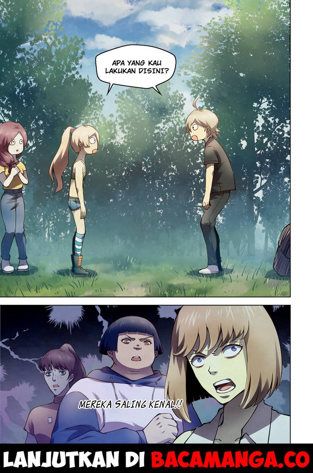 image-komik-the-last-human-chapter-185-15/16