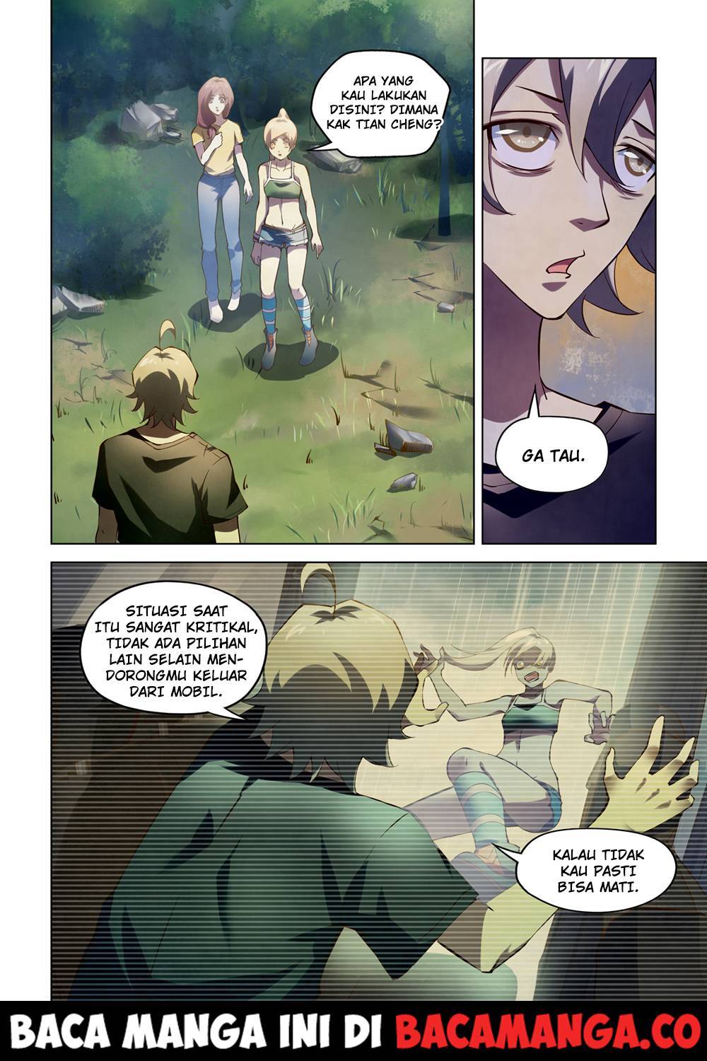 image-komik-the-last-human-chapter-186-0/16
