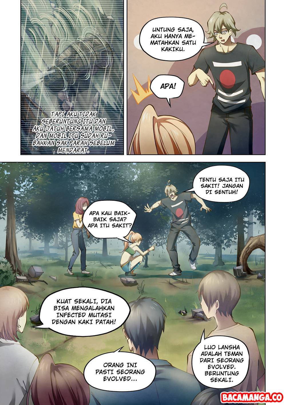 image-komik-the-last-human-chapter-186-1/16