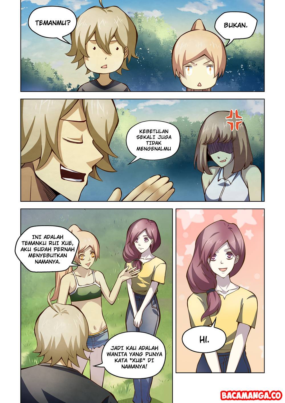 image-komik-the-last-human-chapter-186-3/16