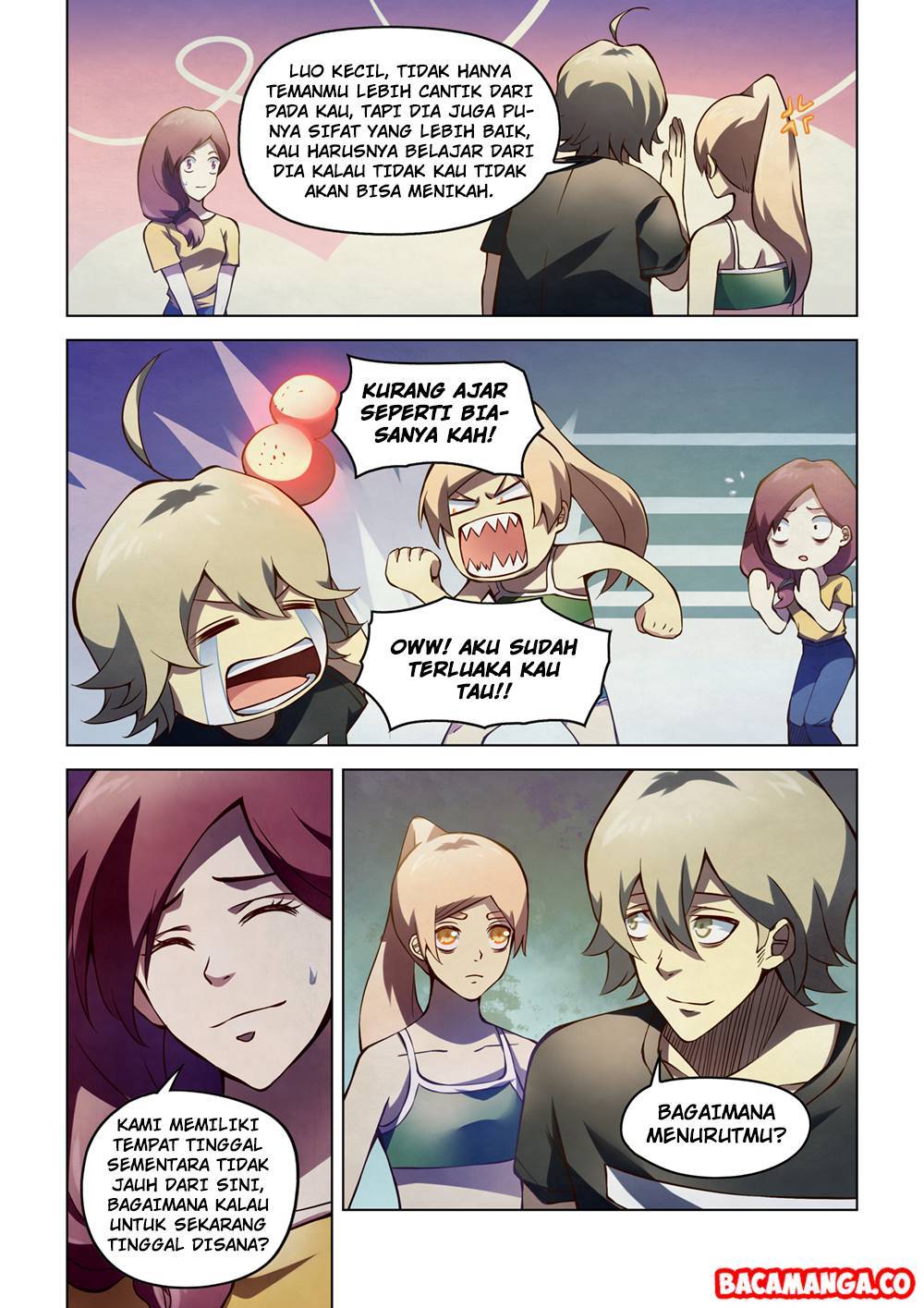 image-komik-the-last-human-chapter-186-4/16