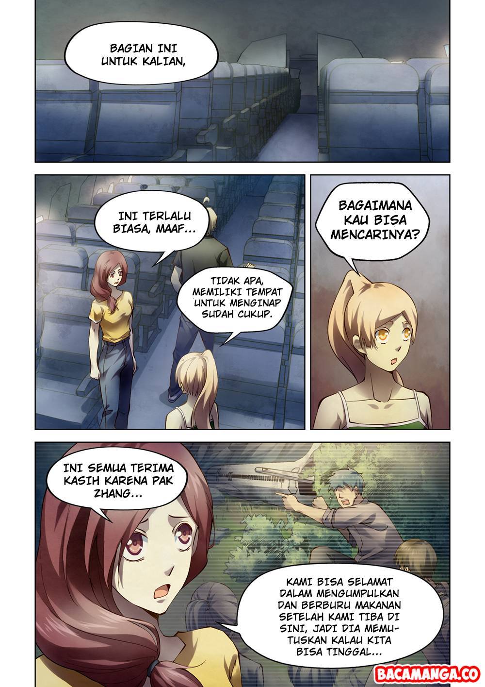 image-komik-the-last-human-chapter-186-6/16