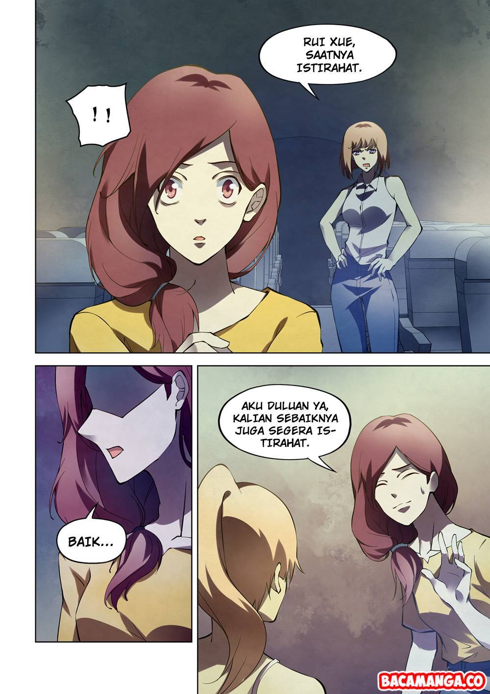 image-komik-the-last-human-chapter-186-8/16