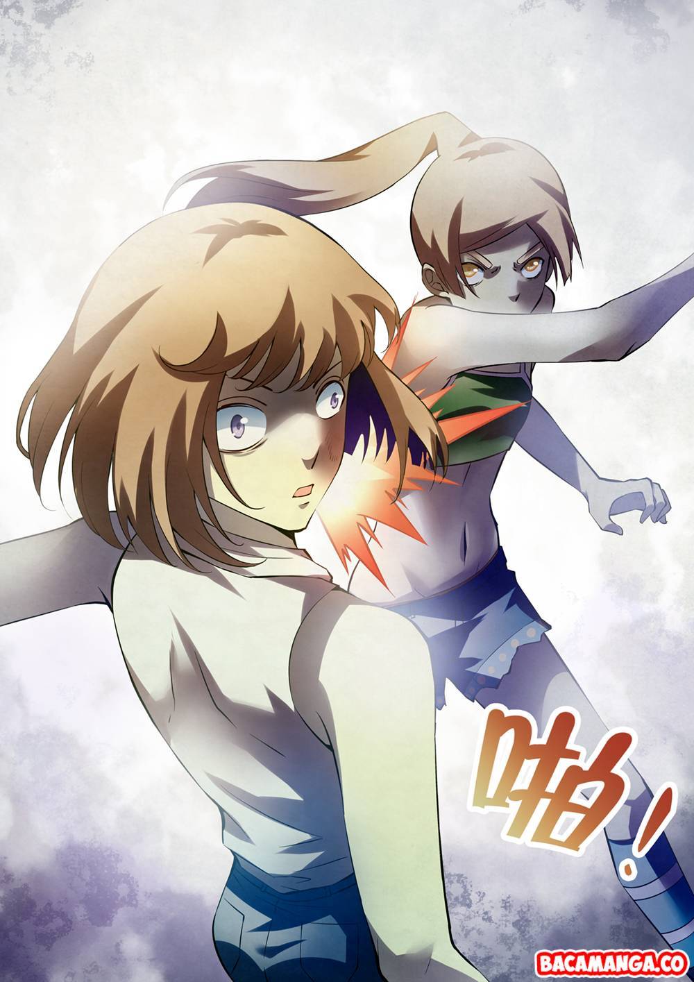 image-komik-the-last-human-chapter-186-10/16