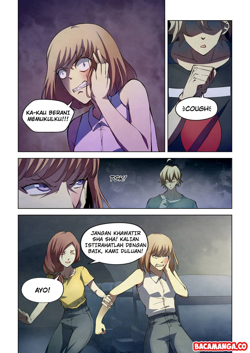 image-komik-the-last-human-chapter-186-11/16