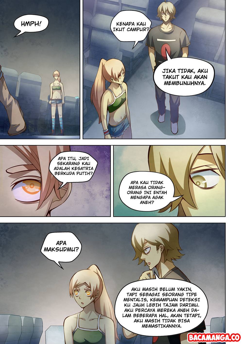 image-komik-the-last-human-chapter-186-13/16