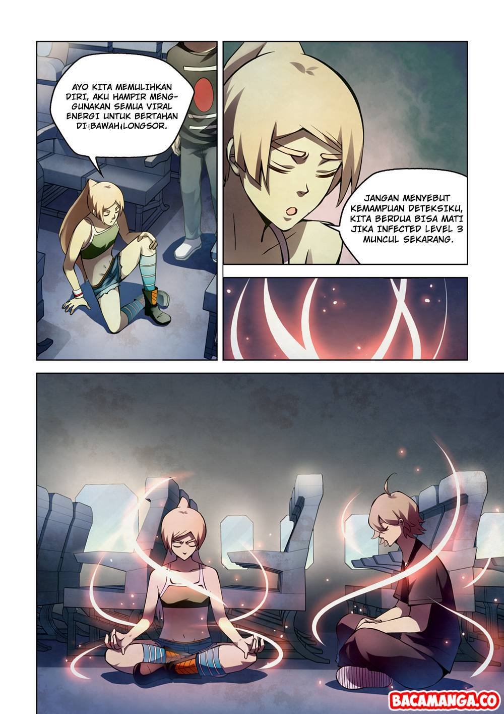 image-komik-the-last-human-chapter-186-14/16